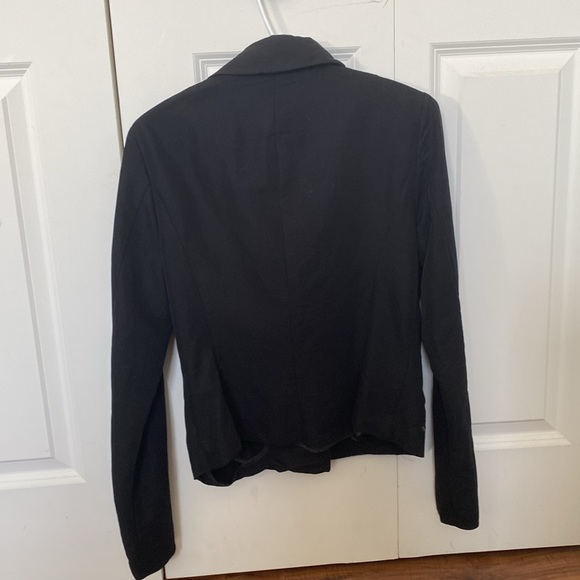 Casual jacket - Picture 3 of 3